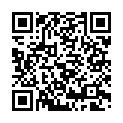 C&oacute;digo QR con el enlace al titular Un grito de Ã¡nimo en La BaÃ±eza