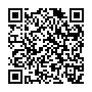 C&oacute;digo QR con el enlace al titular Informativo leonoticias | 'LeÃ³n al dÃ­a' 16 de abril