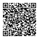 C&oacute;digo QR con el enlace al titular Abierto el plazo de inscripciÃ³n para entrar en la Banda de Cornetas y Tambores del Nazareno
