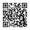 C&oacute;digo QR con el enlace al titular El PSOE denuncia a Vox ante la FiscalÃ­a General por Â«incitar al odioÂ» y calumniarles