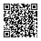 C&oacute;digo QR con el enlace al titular Tezanos rechaza las crÃ­ticas al Ãºltimo CIS y las tilda de Â«exageradasÂ»
