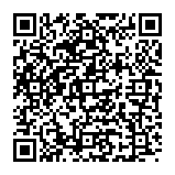 C&oacute;digo QR con el enlace al titular Laurentino Gil: â€œVan a conseguir que los abuelos no mueran por coronavirus y se mueran de pena por el aislamientoâ€