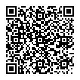 C&oacute;digo QR con el enlace al titular La pandemia Covid-19 pone a los sanitarios contra las cuerdas por las decisiones a tomar con los enfermos