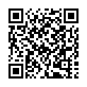 C&oacute;digo QR con el enlace al titular Tu piensa, lo que yo pago