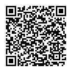 C&oacute;digo QR con el enlace al titular Castilla y LeÃ³n se queda al margen del acuerdo para finalizar el curso escolar