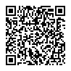 C&oacute;digo QR con el enlace al titular 40 de los 41 pacientes ingresados en UCIs en la provincia de LeÃ³n tienen coronavirus