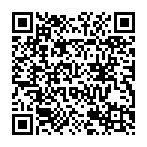 C&oacute;digo QR con el enlace al titular Podemos propone un plan de 2.450 millones para afrontar la reconstrucciÃ³n de Castilla y LeÃ³n