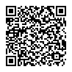 C&oacute;digo QR con el enlace al titular 121,5 millones de euros de la Junta para medidas urgentes destinadas a trabajadores y empresas