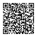 C&oacute;digo QR con el enlace al titular La Junta aboga por un desconfinamiento con criterios geogrÃ¡ficos y demogrÃ¡ficos