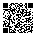 C&oacute;digo QR con el enlace al titular Las mascarillas 'para toda la poblaciÃ³n' que prometiÃ³ el Gobierno, para la semana que viene