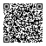 C&oacute;digo QR con el enlace al titular La RFEF autoriza acabar mÃ¡s allÃ¡ de junio la competiciÃ³n y aclara el panorama para jugar en competiciÃ³n europea