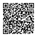C&oacute;digo QR con el enlace al titular Hoy whatsappeamos con: Francisco Torreblanca. Teniente de Artilleria del EjÃ©rcito de tierra.