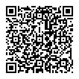 C&oacute;digo QR con el enlace al titular El Ayuntamiento de LeÃ³n recuerda a SilvÃ¡n que es la Junta quien se encarga del reparto de material sanitario