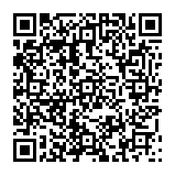 C&oacute;digo QR con el enlace al titular Las medidas de protecciÃ³n de la Junta para las empresas incluirÃ¡n incentivos para las â€˜despensasâ€™ de los pueblos