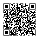 C&oacute;digo QR con el enlace al titular Un buen 'MÃ©todo' para quedarse en casa