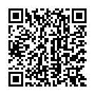 C&oacute;digo QR con el enlace al titular La Junta continÃºa con la entrega de material a las agrupaciones de voluntarios