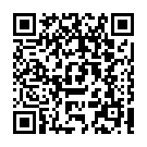 C&oacute;digo QR con el enlace al titular CoronavirusMakers crea mascarillas y material de emergencia para sanitarios