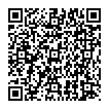 C&oacute;digo QR con el enlace al titular El Equipo de Gobierno recuerda a SilvÃ¡n que el material de protecciÃ³n lo gestiona y debe proporcionar la Junta