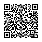 C&oacute;digo QR con el enlace al titular La sanidad pÃºblica de nuestro paÃ­s es garantÃ­a de Ã©xito.
