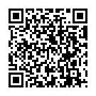 C&oacute;digo QR con el enlace al titular Ayer AF2 Toral superÃ³ las 7000 visitas