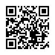 C&oacute;digo QR con el enlace al titular Diario de un disidente del coronavirus: La crÃ­tica.