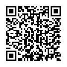 C&oacute;digo QR con el enlace al titular Viajar en un aviÃ³n con tanto espacio como en un taxi