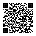 C&oacute;digo QR con el enlace al titular Las monedas del euro contagian menos que los billetes