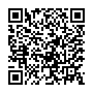 C&oacute;digo QR con el enlace al titular Javier Rey: Â«Aceptamos la mentira como parte de la comunicaciÃ³nÂ»