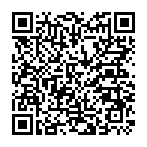 C&oacute;digo QR con el enlace al titular El Gobierno se escuda en los bulos para abrir un debate sobre la libertad de informaciÃ³n