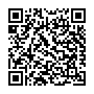 C&oacute;digo QR con el enlace al titular Del aislamiento a la 'semilibertad'