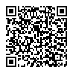 C&oacute;digo QR con el enlace al titular Â¿QuÃ© mascarillas utilizar para protegernos del coronavirus?