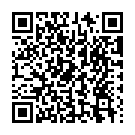 C&oacute;digo QR con el enlace al titular Cadenas: Â«Estaremos preparados si vuelve la competiciÃ³nÂ»