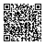 C&oacute;digo QR con el enlace al titular San NicolÃ¡s de FluÃ© cuida de los &lsquo;sin techo&rsquo;