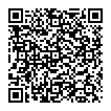 C&oacute;digo QR con el enlace al titular Castilla y LeÃ³n recibe mÃ¡s de un millÃ³n de productos de protecciÃ³n en un vuelo procedente de Shanghai