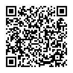 C&oacute;digo QR con el enlace al titular La DiputaciÃ³n ha desinfectado en profundidad plazas y espacios pÃºblicos en casi 40 municipios