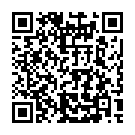 C&oacute;digo QR con el enlace al titular Congreso Virtual LO QUE DE VERDAD IMPORTA &ndash; #SeguimosConectados
