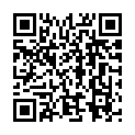 C&oacute;digo QR con el enlace al titular My 