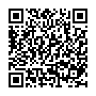 C&oacute;digo QR con el enlace al titular VÍDEO SOBRE LAS ÓRDENES MILITARES EN EL REINO DE LEÓN