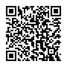 C&oacute;digo QR con el enlace al titular DÃ­a 35: Miradas utÃ³picas nos estÃ¡n vigilando #QuÃ©dateEnCasa