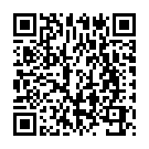C&oacute;digo QR con el enlace al titular Se aplazan las comuniones y las confirmaciones hasta septiembre