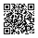 C&oacute;digo QR con el enlace al titular El Ayuntamiento demora el cargo del IBI al 22 de junio