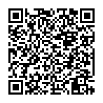 C&oacute;digo QR con el enlace al titular El Ministerio de Agricultura destinarÃ¡ 10 millones a ayudas para los ganaderos de ovino y caprino