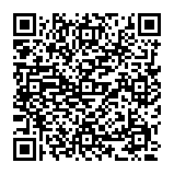 C&oacute;digo QR con el enlace al titular El Gobierno da por perdidos los Presupuestos de 2020 y espera pactar con el resto de partidos los de 2021