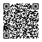 C&oacute;digo QR con el enlace al titular La Junta exige a EducaciÃ³n criterios 