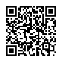 C&oacute;digo QR con el enlace al titular El espejo de la mantis