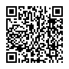 C&oacute;digo QR con el enlace al titular Confinamento y desapariciÃ³n de los acontecimientos