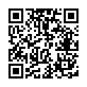 C&oacute;digo QR con el enlace al titular BaÃ±os