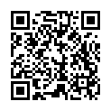 C&oacute;digo QR con el enlace al titular enREDados