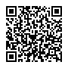 C&oacute;digo QR con el enlace al titular PiÃ±eiro: Â«No sÃ© a quÃ© espera la Asobal para suspender la ligaÂ»
