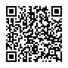 C&oacute;digo QR con el enlace al titular La Junta obliga a notificar los casos de covid-19 confirmados un dÃ­a despuÃ©s de obtener los resultados